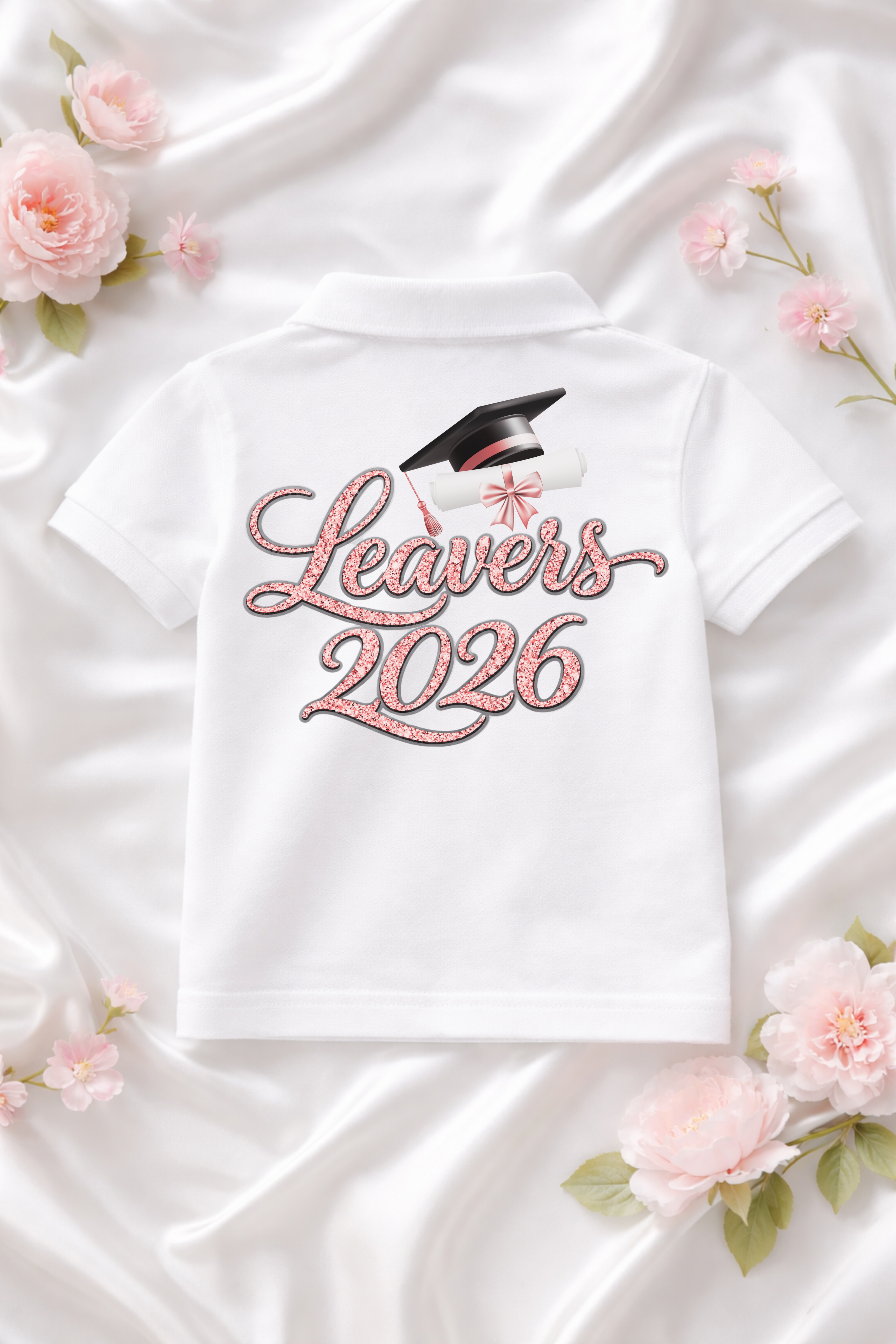 Leavers 2026