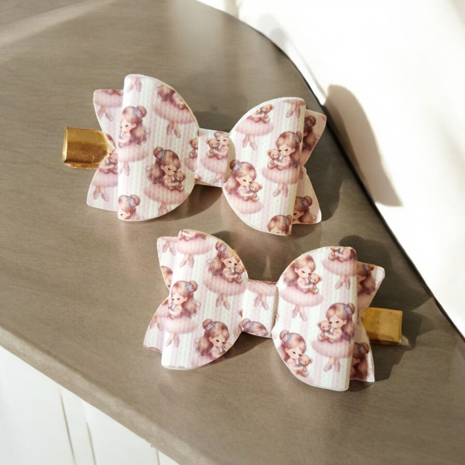 Bows