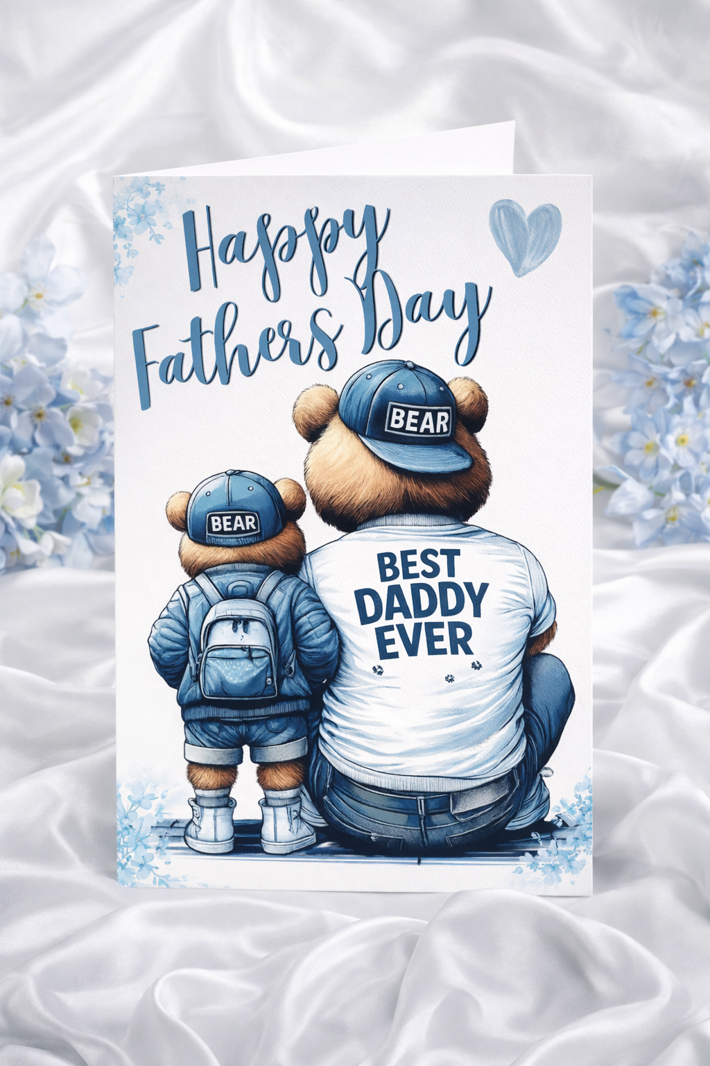 Father's Day