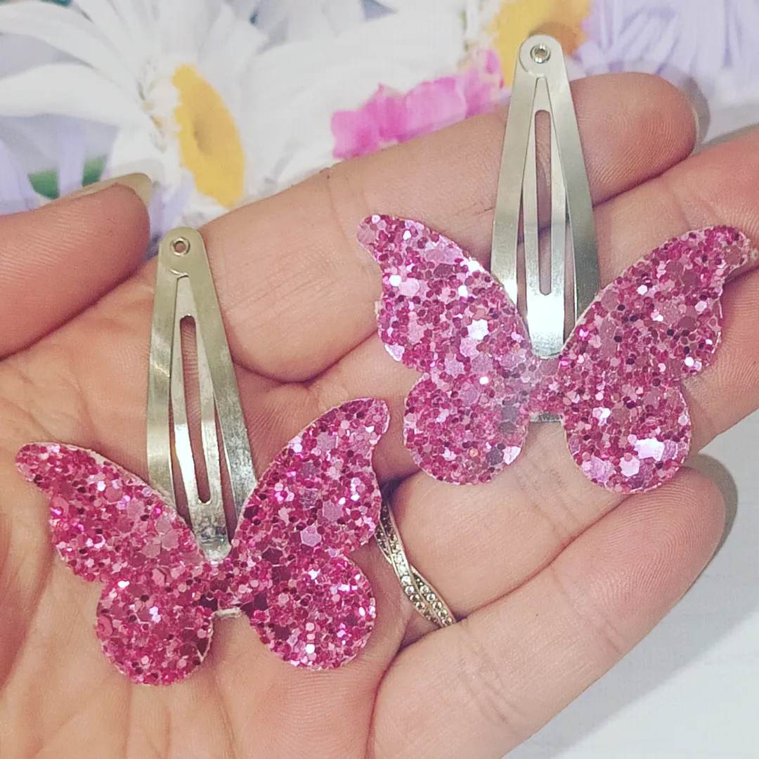 Snap Clips