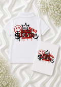 Red Leavers 26 Bundle